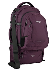 Freedom 60 Plus 20 Rucksack